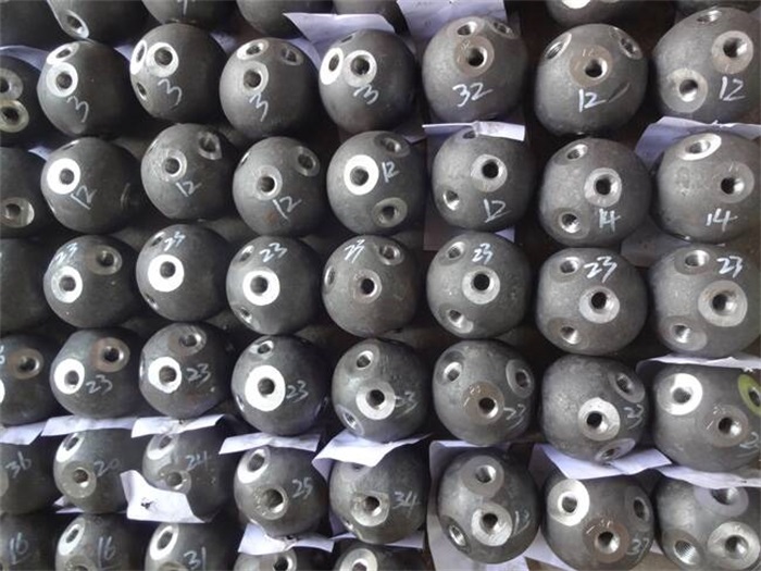 恩施螺栓球节点