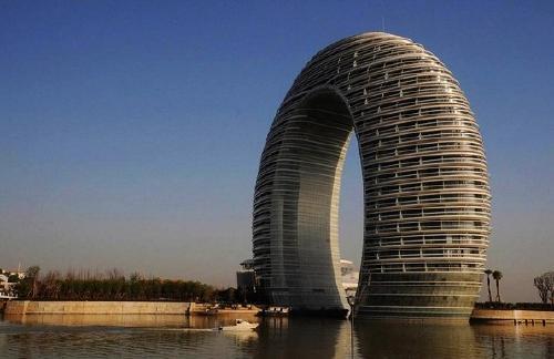 恩施盘点网架安装中使用钢结构对住宅的优势体现